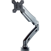 HOLDER FOR 1 LED / LCD MONITOR 13-27&quot; L-11GD ART