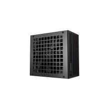 DeepCool PF750 power supply...