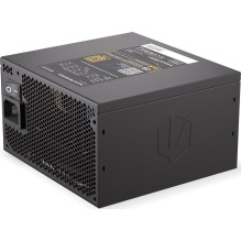 Power supply Endorfy Supremo FM5 Gold 650W (EY7A007)