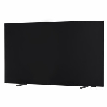 Philips 65OLED769 / 12 TV 165,1 cm (65 colių) 4K Ultra HD Smart TV Wi-Fi Metallic