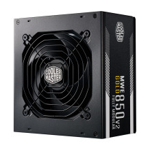 Cooler Master MWE Gold 850...