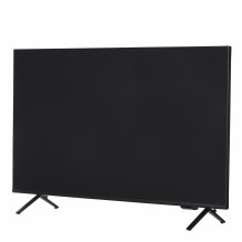 Philips Ambilight 4K 127 cm (50 colių) 4K Ultra HD išmanusis televizorius Wi-Fi juodas