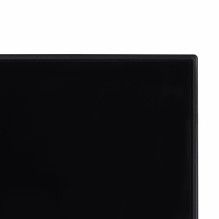 Philips Ambilight 4K 127 cm (50&quot;) 4K Ultra HD Smart TV Wi-Fi Black