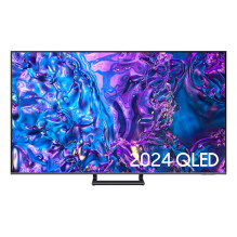 Samsung QE75Q77DAT 190,5 cm...