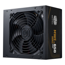 Cooler Master MWE Bronze...