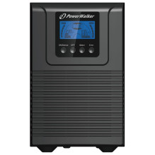 PowerWalker VFI 1000 TG...