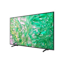 Samsung UE43DU8072UXXH televizorius 109,2 cm (43 colių) 4K Ultra HD išmanusis televizorius Wi-Fi juodas