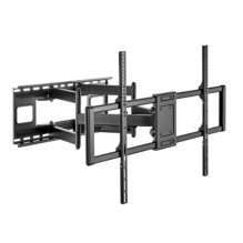 TV SET ACC WALL MOUNT...