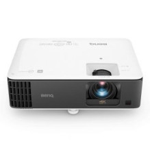 BenQ Gaming Projector TK700STi 4K UHD (3840 x 2160), 3000 ANSI lumens, White, 16: 9, Lamp warranty 12 month(s)