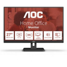 Aoc international AOC 27E3UM 27inch monitor