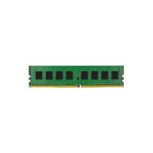 Kingston MEMORY DIMM 8GB...