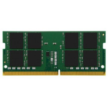 NB MEMORY 16GB PC25600 DDR4...