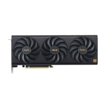 Graphics Card, ASUS, NVIDIA GeForce RTX 4060, 8 GB, GDDR6, 128 bit, PCIE 4.0 16x, 1xHDMI, 3xDisplayPort, PROART-RTX4060-