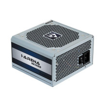 CASE PSU ATX 600W /...