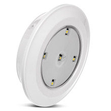 Maclean Energy MCE165 nuotolinio valdymo LED lempų rinkinys, AAA baterijos, 6 dalys komplekte