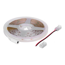 Activejet AJE-COB 5m ciep strip light Universal strip light Indoor