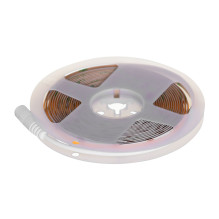 Activejet AJE-COB 5m zim strip light Universal strip light Indoor