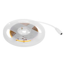 Activejet AJE-COB 3m zim Universal strip light Indoor