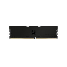 Goodram IRDM PRO atminties modulis 8 GB 1 x 8 GB DDR4 3600 MHz