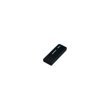 Goodram UME3 USB atmintinė 64 GB USB Type-A 3.0 (3.1 Gen 1) Juoda