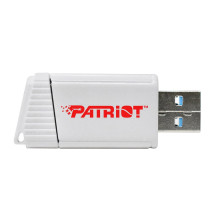 Patriot Rage Prime 600 MB / S 1TB USB 3.2 8K IOPS