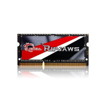 G.Skill 16GB DDR3-1866 atminties modulis 2 x 8 GB 1866 MHz