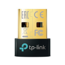 TP-LINK Bluetooth 5.0 Nano...