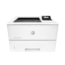 HP LaserJet Pro Impresora...