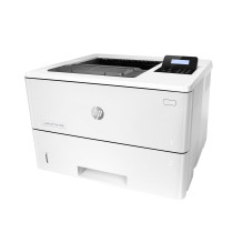 HP LaserJet Pro Impresora M501dn 4800 x 600 DPI A4