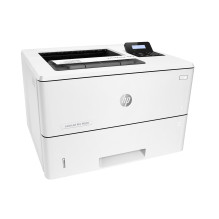 HP LaserJet Pro Impresora M501dn 4800 x 600 DPI A4