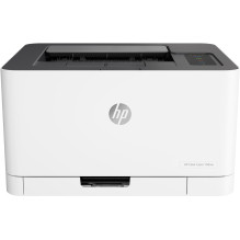 HP Color Laser 150nw,...