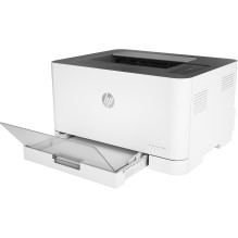 HP Color Laser 150nw, Color, Printer for Print