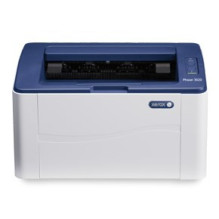 Xerox Phaser 3020 1200 x...