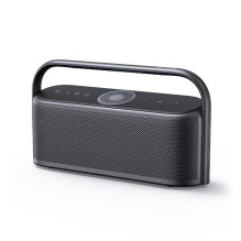 Anker Motion X600 stereo...