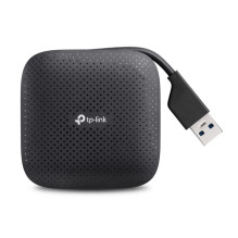 TP-Link UH400 USB 3.2 Gen 1...