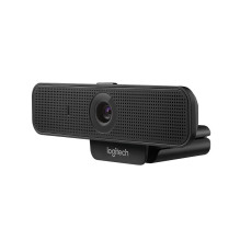 Logitech C925e Business Webcam