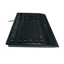 Logitech Keyboard K280e for Business