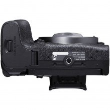 Canon EOS R10 + RF-S 18-45mm F4.5-6.3 IS STM(F/ 4.5-6.3 IS STM) + Mount Adapter EF-EOS R