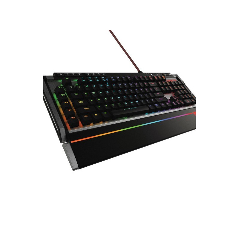 Patriot Memory Viper V770 keyboard USB Black