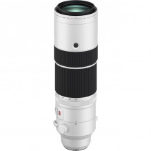 Fujifilm FUJINON XF 150-600mm F5.6-8 R LM OIS WR