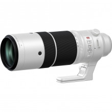 Fujifilm FUJINON XF 150-600mm F5.6-8 R LM OIS WR