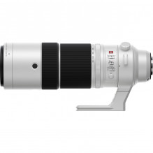 Fujifilm FUJINON XF 150-600mm F5.6-8 R LM OIS WR