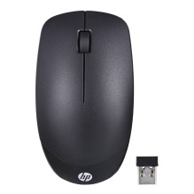 HP 230 Wireless Mouse and Keyboard Combo