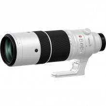 Fujifilm FUJINON XF 150-600mm F5.6-8 R LM OIS WR