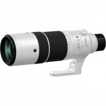 Fujifilm FUJINON XF 150-600mm F5.6-8 R LM OIS WR