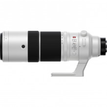 Fujifilm FUJINON XF 150-600mm F5.6-8 R LM OIS WR