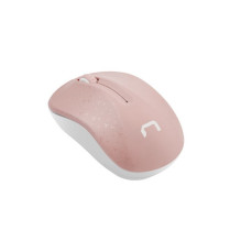 Natec Wireless Mouse Toucan...