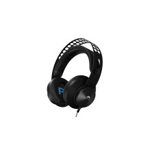 Lenovo Legion H300 Headset Wired Head-band Gaming Black