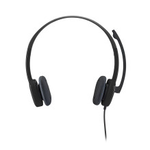 Logitech H150 Stereo Headset