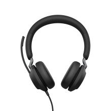 „Jabra Evolve2 40 SE“...